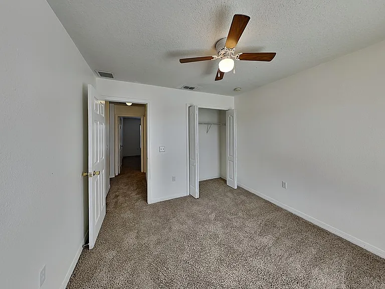 1406 Orlando Pl — Photo 15