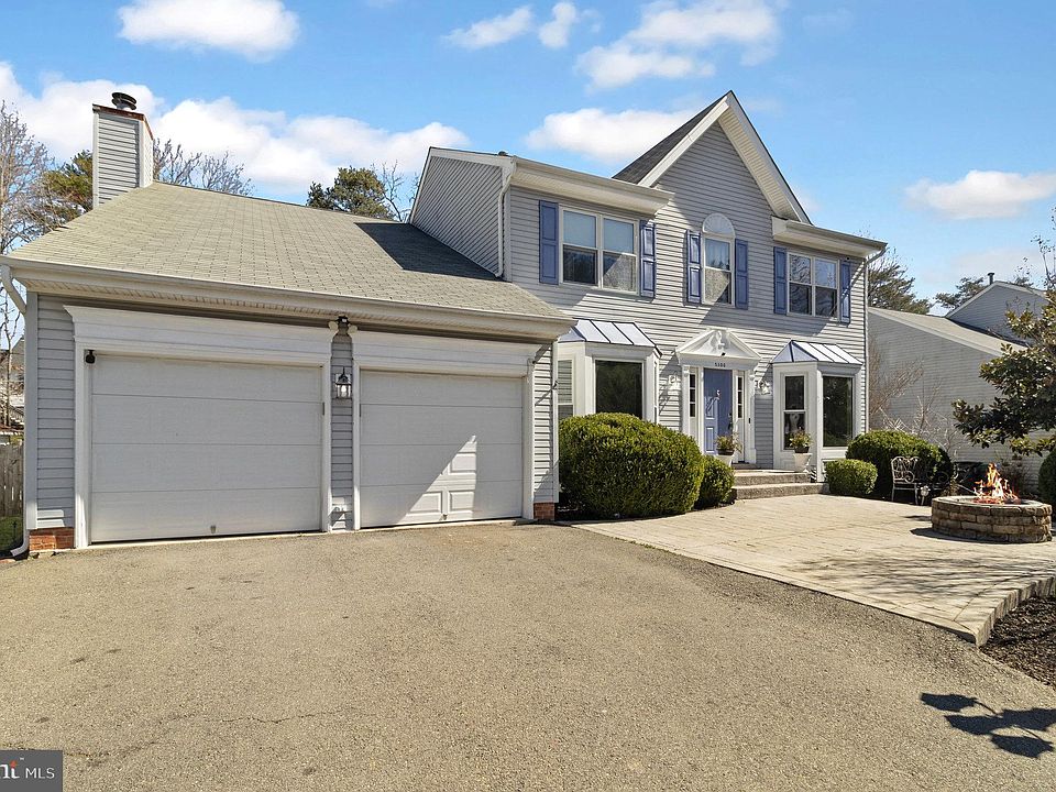 1st image of 5800 Cambridge Dr
