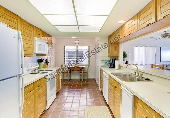3rd image of 3025 W Gulf Dr Unit 2A