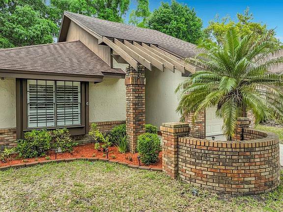 3rd image of 2966 Golden View Ln