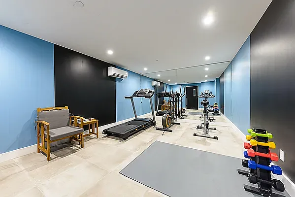 Rented by Friedman Mayer, LREB | media 16