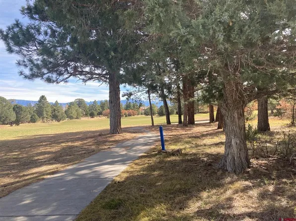 120 Puma Lane, Ridgway, CO 81432