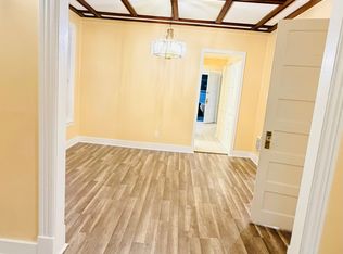 16 15th St #B, Schenectady, NY 12306