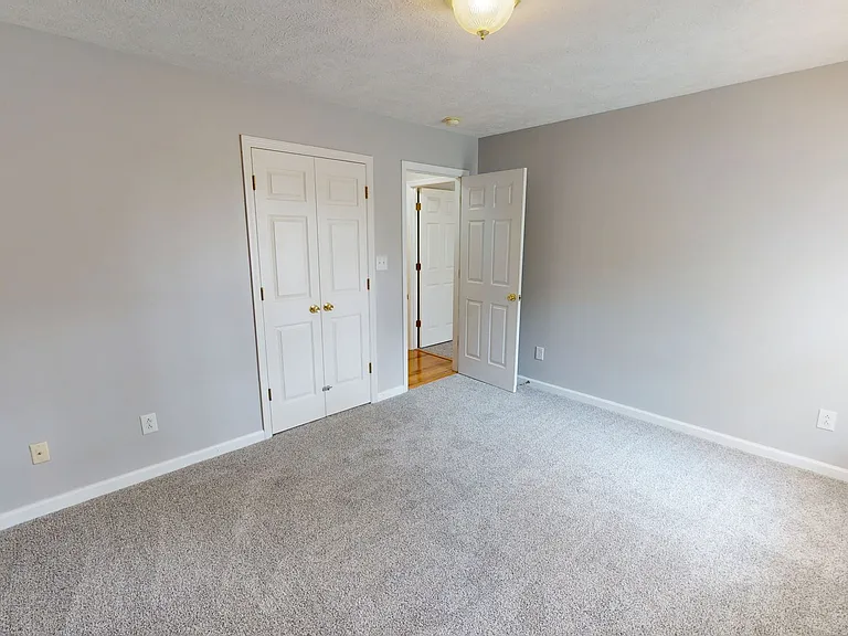 3004 Bolla Dr — Photo 18