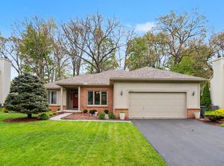 6774 Lockmill Rd, Temperance, MI 48182