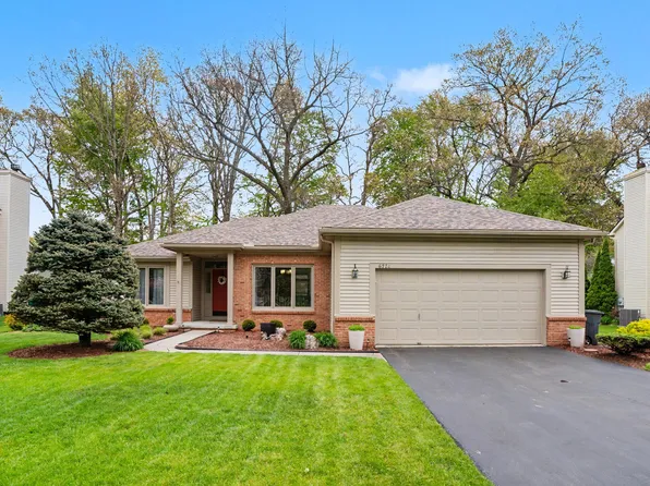 6774 Lockmill Rd, Temperance, MI 48182