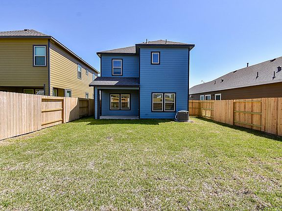 7th image of this home