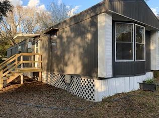 7020 Mottie Rd, Gibsonton, FL 33534