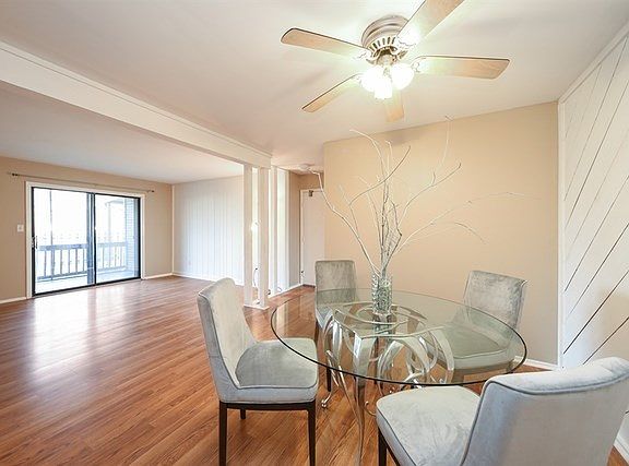 2nd image of 4602 W Northfox Ln APT 2