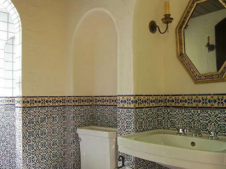5237 Alta Canyada Rd — Photo 19