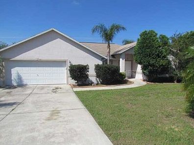 2nd image of 9627 Crenshaw Cir