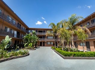 12633 S Figueroa St #28, Los Angeles, CA 90061