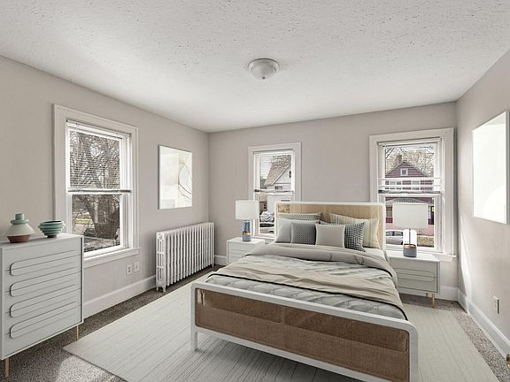4th image of 461 Charles Ave