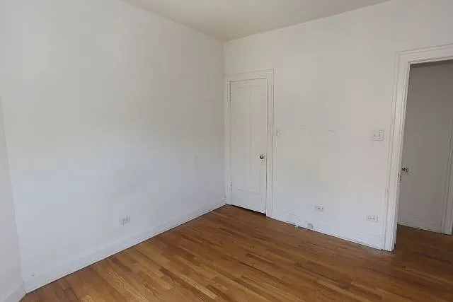 639 W Cornelia Ave #N3 — Photo 19