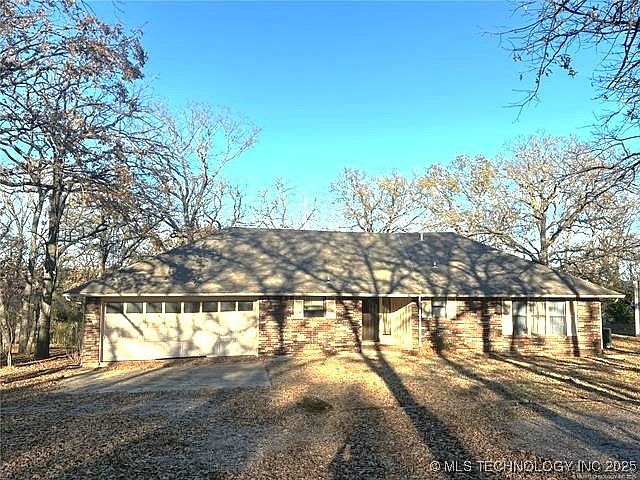 1st image of 9186 Larkspur Ln