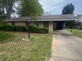6317 Westwood Rd, Shreveport, LA 71129
