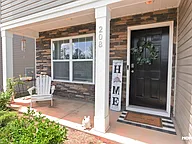 208 Kernow Ln