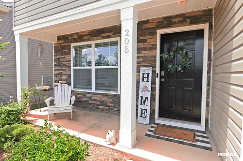 208 Kernow Ln Photo 1