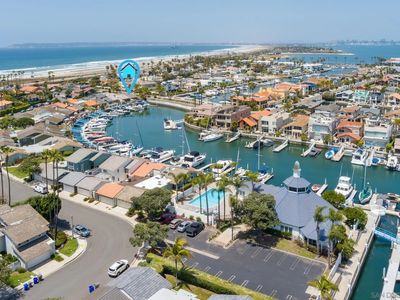 91 Catspaw Cpe, Coronado, CA, 92118
