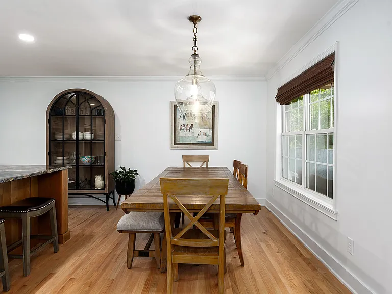 3707 Montclair Rd SW — Photo 8