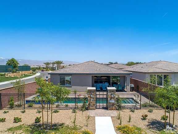 2nd image of 51899 Le Grand Ct