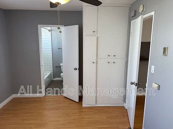 4th image of 3121 E Mariquita St APT 12