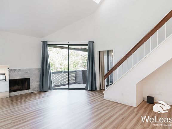 2nd image of 4435 Nobel Dr Unit 20