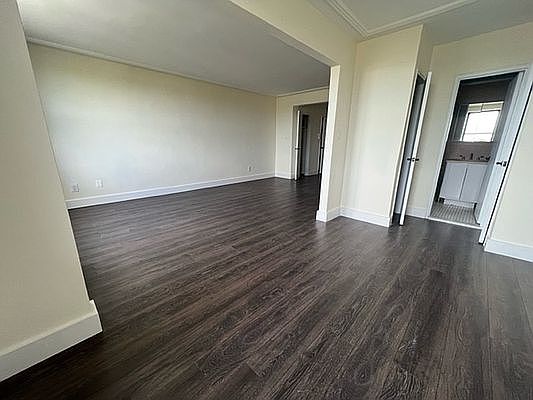 1st image of 515 Avenue I #3P