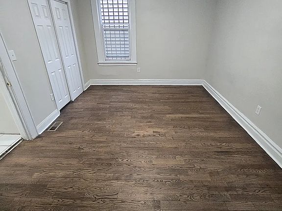 3rd image of 52 Willoughby St #5D