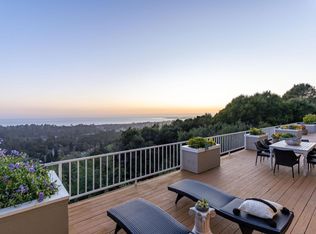 685 Skyward Dr, Aptos, CA