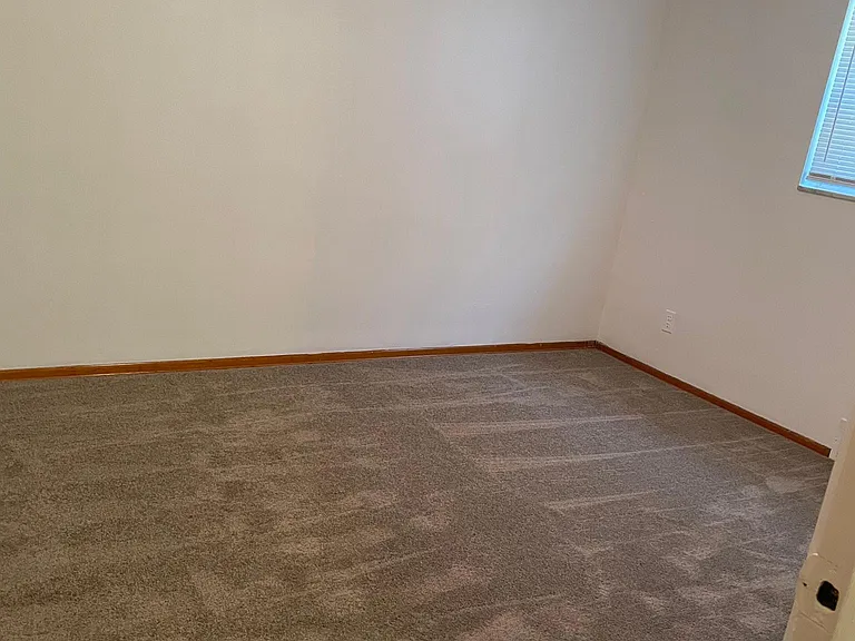 1313 Pine Hollow Rd #A — Photo 7