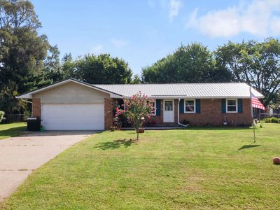 58666 Ox Bow Ct, Elkhart, IN, 46516