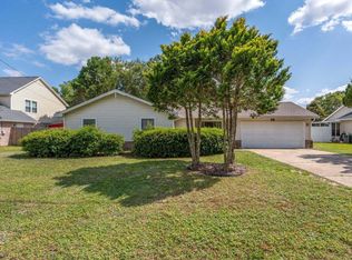 4 Holly Rd #4, Crestview, FL 32539