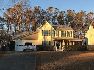 705 Barney Fones Dr, Havelock, NC 28532