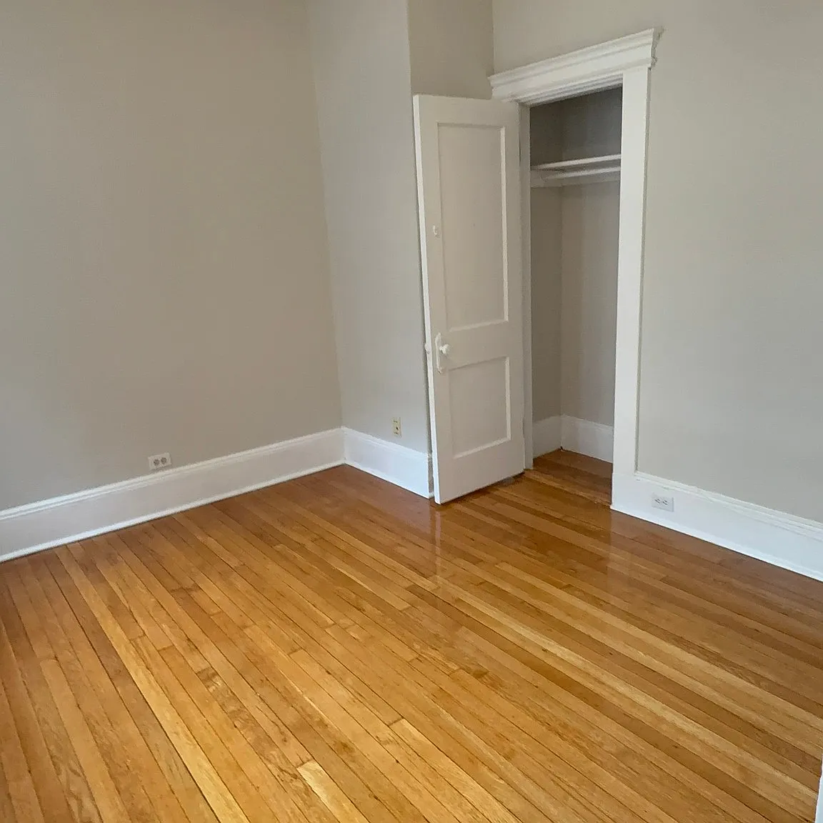 2 bed, 1.0 bath, $3,650 — Photo 3