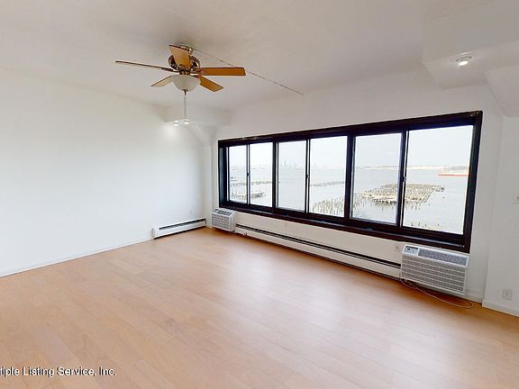 2nd image of 10 Bay Street Lndg APT 5D