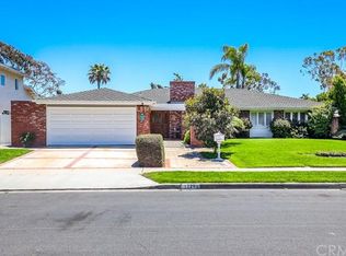 1720 Skylark Ln, Newport Beach, CA 92660