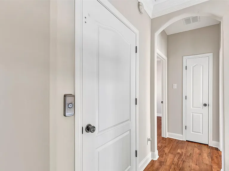 135 Low Country Ln — Photo 25