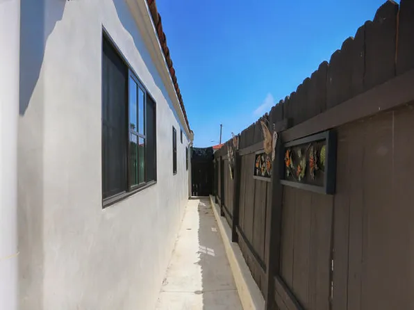 122 Avenida Victoria APT B, San Clemente, CA 92672