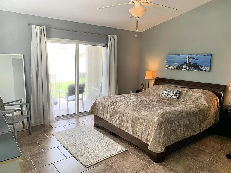 3604 S Ocean Blvd #101 — Photo 9