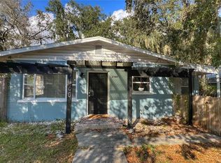 1160 Austin St, Bartow, FL 33830