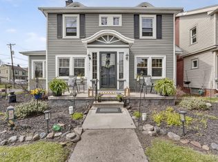 4303 Overland Pkwy, Toledo, OH 43612