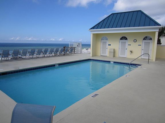 3rd image of 2936 Scenic Gulf Dr Unit 404