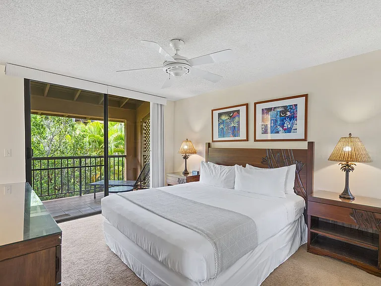 Wailea Alanui Dr — Photo 9