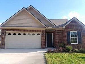 1st image of 5422 Laurel Creek Way Lot 22