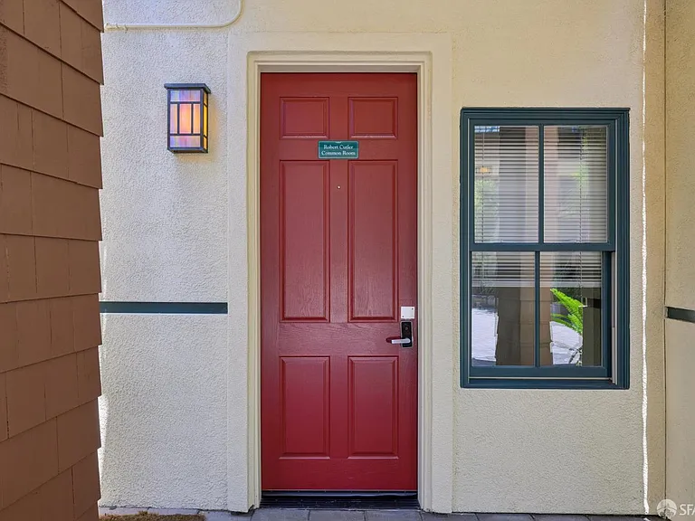 435 Sheridan Ave #201 — Photo 60