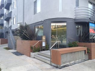 8600 Burton Way #D2D8735D6, Los Angeles, CA 90048