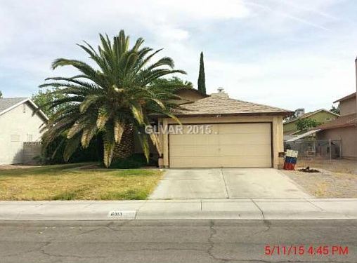 1st image of 6913 Tulsa Cir