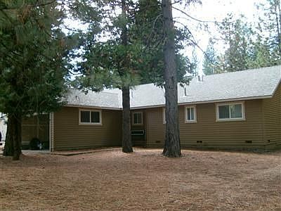 1st image of 4930 Deerwood Dr