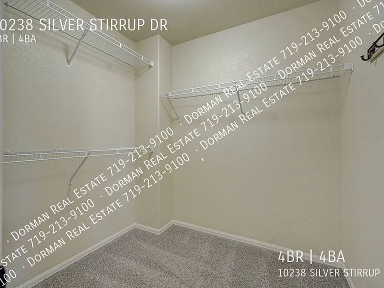 10238 Silver Stirrup Dr — Photo 35